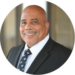 Darrell Alexander - Real Estate Agent in Buena Park, CA - Reviews | Zillow