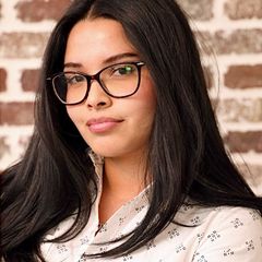daniela villalobos - Real Estate Agent in las vegas, NV - Reviews | Zillow