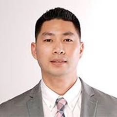 Sam Chao - Real Estate Agent in Rosemead, CA - Reviews | Zillow