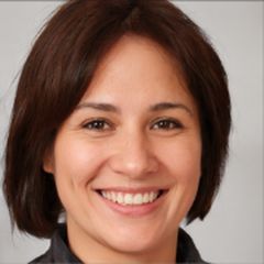 Stephanie Gartner Real Estate Professional in Toronto, ON Reviews