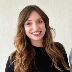 Amber Roth - Real Estate Agent in Fort Worth, TX - Reviews | Zillow