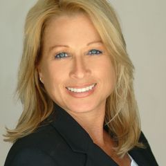 Simi Valley Real Estate Agent