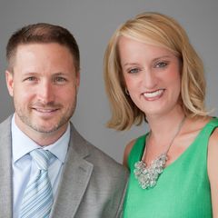 Matt And Naomi Wilkinson Real Estate Agent In Ponte Vedra Fl Reviews Zillow