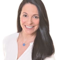 Lisa Ferrante - Real Estate Agent in New Canaan, CT - Reviews | Zillow