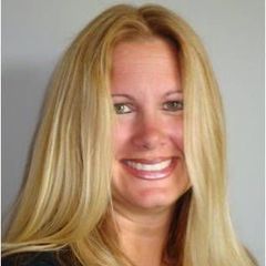 Rebecca Bauer - Real Estate Agent in Sheffield Village, OH - Reviews ...