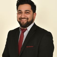 Bilal Farooq - Real Estate Agent in Annandale, VA - Reviews | Zillow