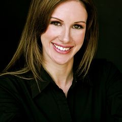 Nicole Price Real Estate Agent In Los Angeles Ca Reviews Zillow