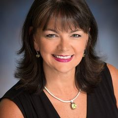 Deborah McCune - Real Estate Agent in Bend, OR - Reviews | Zillow