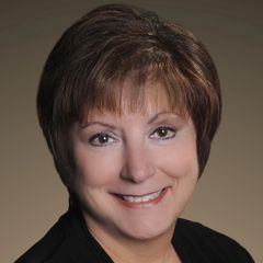 Cheryl Stewart - Real Estate Agent in Concord, OH - Reviews | Zillow