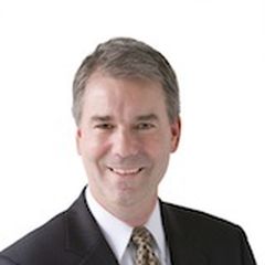 Tim Haggerty - Real Estate Plymouth, MI - Reviews Zillow
