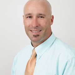 Gregg Matulich - Real Estate Agent in Rocklin, CA - Reviews | Zillow