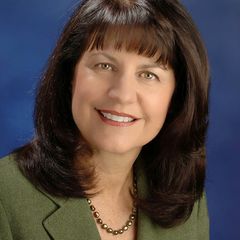 Kaye Myers - Real Estate Agent in Albuquerque, NM - Reviews Zillow