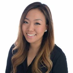 Liz Chun - Real Estate Agent in Branson West, MO - Reviews | Zillow