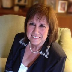 Donna Shelley - Real Estate Agent in Coral Gables, FL - Reviews | Zillow