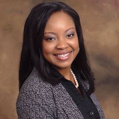 Tiara Stokes - Real Estate Agent in Saint Louis, MO - Reviews | Zillow