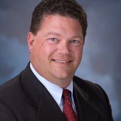 Dave Allard - Real Estate Agent in Leslie, MI - Reviews | Zillow