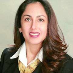 Maria Gonzales - Real Estate Agent In Aventura, Fl - Reviews 