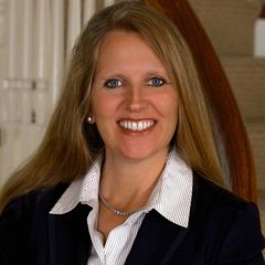 Anne Lusk - Real Estate Agent In Lancaster, PA - Reviews | Zillow