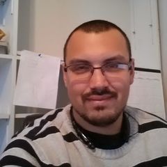 Joseph Ruocco - Real Estate Agent in Stroudsburg, PA - Reviews | Zillow