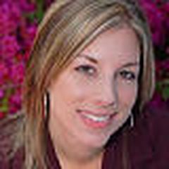 Michelle DiCicco Zillow