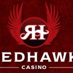 Red Hawk Casino Home Improvement Professional In Placerville Ca Reviews Zillow