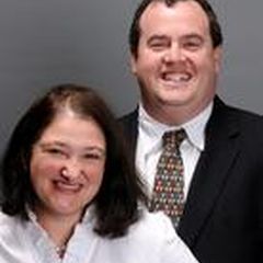 Melissa and David Goldschmidt - Real Estate Agent in 06107, CT ...