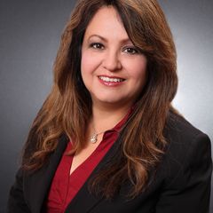 Vivian La Fuente - Real Estate Agent in Santa Maria, CA - Reviews | Zillow