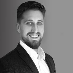 Jordan Mason - Real Estate Agent in SAN FRANCISCO, CA - Reviews