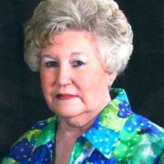 Rebecca Brown Real Estate Agent In Calhoun Ga Reviews Zillow