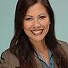 Michelle Rosello Dioso Real Estate Agent in Reviews Zillow