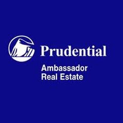 Prudential Ambassador Real Estate Agent In Omaha Ne Reviews Zillow