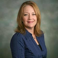 Patti Syme Real Estate Agent In Caldwell Id Reviews Zillow