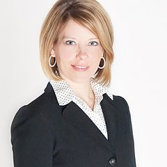 Stephanie Harris - Real Estate Agent In Brighton, MI - Reviews | Zillow