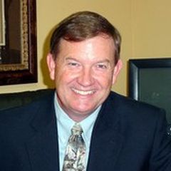 Randy Ray Real Estate Agent In Magnolia Ar Reviews Zillow