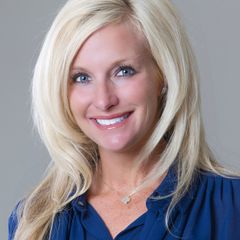 Brooke Miller - Real Estate Agent in Prairie Village, KS - Reviews | Zillow