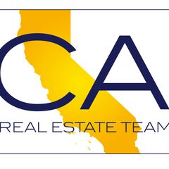Ca Real Estate Team Zillow