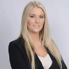 Rachel Schaefer - Real Estate Agent in Richmond, MN - Reviews | Zillow