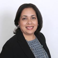 Jyotsna Gupta - Real Estate Agent in Potomac, MD - Reviews | Zillow