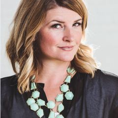 Courtney Nielsen - Real Estate Agent in West Jordan, UT - Reviews Zillow