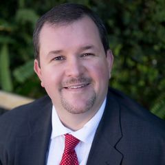 Robert Welbourn - Real Estate Agent in Dade City, FL - Reviews | Zillow