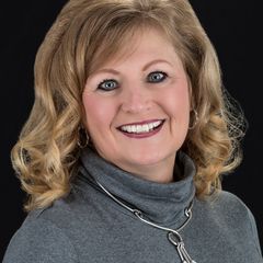 Kelley Lawrence - Real Estate Agent in Bartlesville, OK - Reviews | Zillow