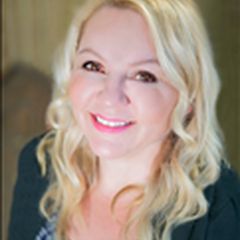 Sharon Pena (Veteran) - Real Estate Agent in Kailua, HI - Reviews | Zillow