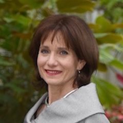 cheryl a kurss