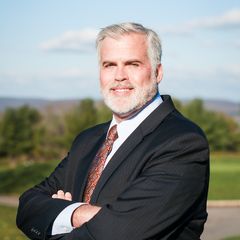 James Miner Real Estate Professional In Westfield Nj Reviews Zillow