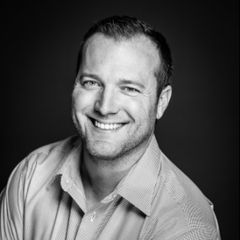 Tyler Eisenzimer Zillow