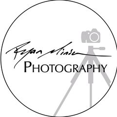 Ryan Minion Real Estate Photographer In Gibson City Il Zillow