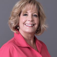 Lori Bright - Real Estate Agent in Rancho Cucamonga, CA - Reviews | Zillow