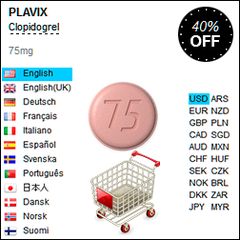 buy plavix uk