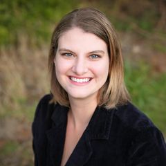 Amy Graham - Real Estate Agent in Lincoln City, OR - Reviews | Zillow