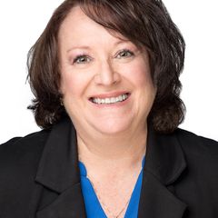 Vicki Davis - Real Estate Agent in Fresno, CA - Reviews | Zillow